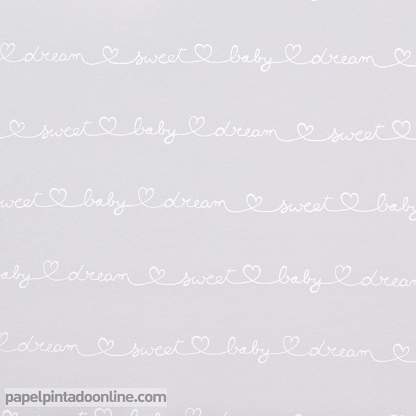 Papel pintado MY LITTLE WORLD MLW_2986_91_35