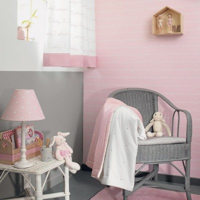 Papel pintado MY LITTLE WORLD MLW_2986_91_35