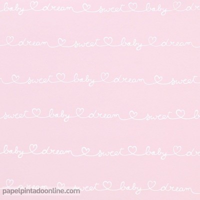 Papel pintado MY LITTLE WORLD MLW_2986_41_14