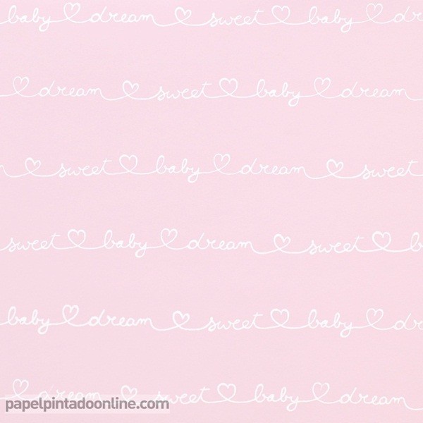 Papel pintado MY LITTLE WORLD MLW_2986_41_14