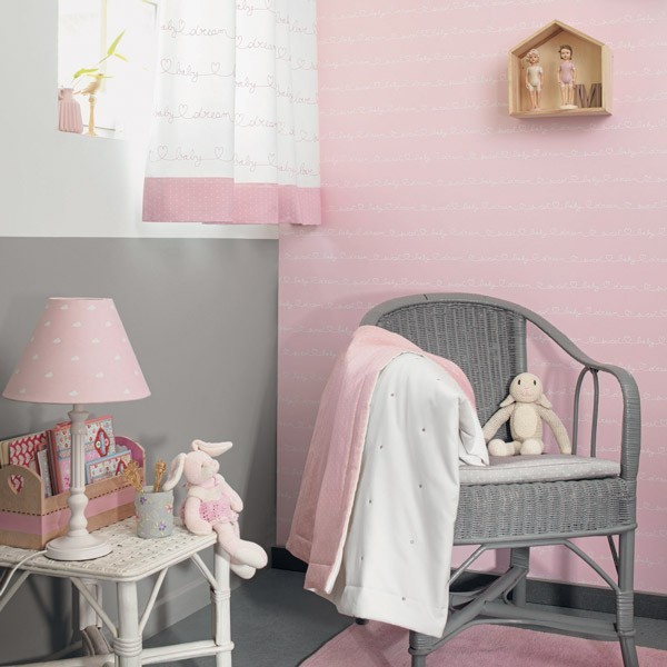 Papel pintado MY LITTLE WORLD MLW_2986_41_14