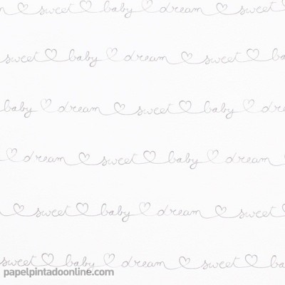 Papel pintado MY LITTLE WORLD MLW_2986_16_31