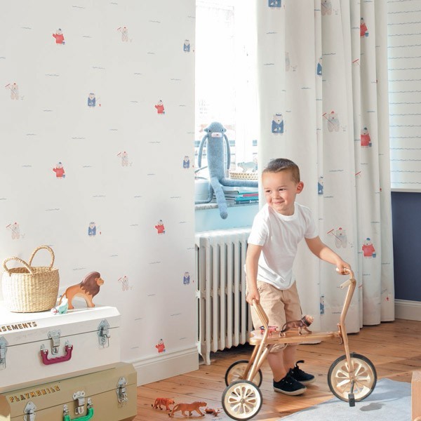 Papel pintado MY LITTLE WORLD MLW_2970_11_33