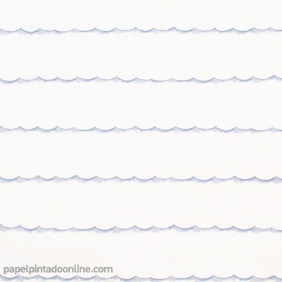 Papel pintado MY LITTLE WORLD MLW_2971_65_38