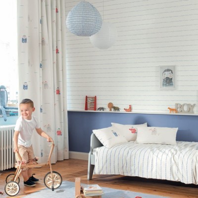 Papel pintado MY LITTLE WORLD MLW_2971_65_38 2