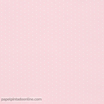 Papel pintado MY LITTLE WORLD MLW_2979_42_11