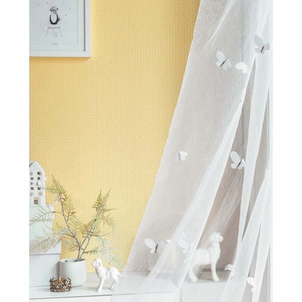 Papel pintado MY LITTLE WORLD MLW_2979_42_11