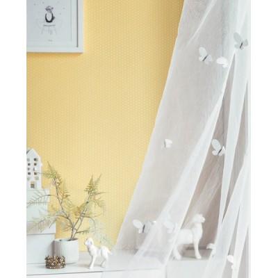 Papel pintado MY LITTLE WORLD MLW_2979_42_11