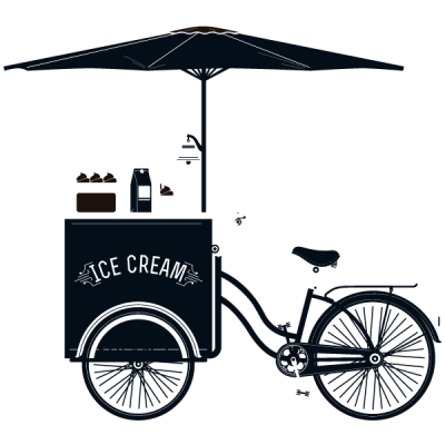 Vinilo Decorativo Moderno MO250B