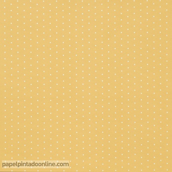 Papel pintado MY LITTLE WORLD MLW_2979_25_36