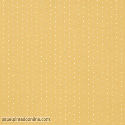 Papel pintado MY LITTLE WORLD MLW_2979_25_36