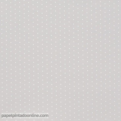 Papel pintado MY LITTLE WORLD MLW_2979_15_23