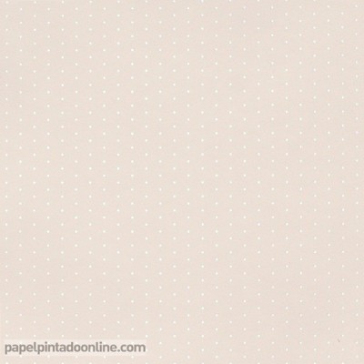 Paper pintat MY LITTLE WORLD MLW_2979_11_18