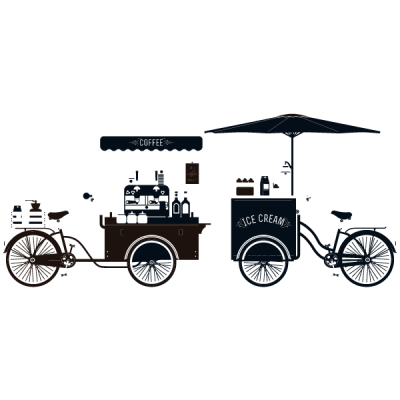 Vinil Decorativo Moderno MO250C