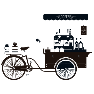 Vinil Decorativo Moderno MO250A