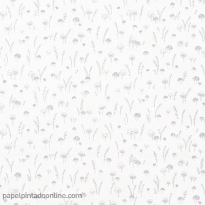 Papel pintado MY LITTLE WORLD MLW_2981_94_13