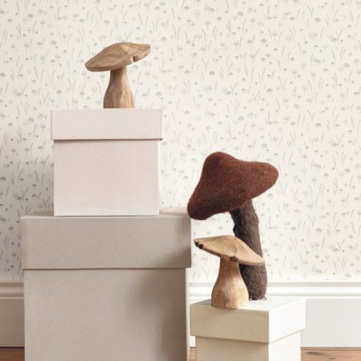 Papel pintado MY LITTLE WORLD MLW_2981_62_00