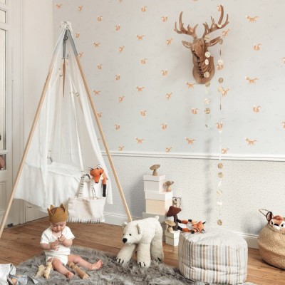 Papel pintado MY LITTLE WORLD MLW_2980_62_36