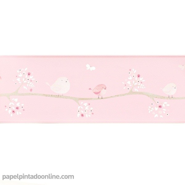 Paper pintat MY LITTLE WORLD MLW_2985_43_00
