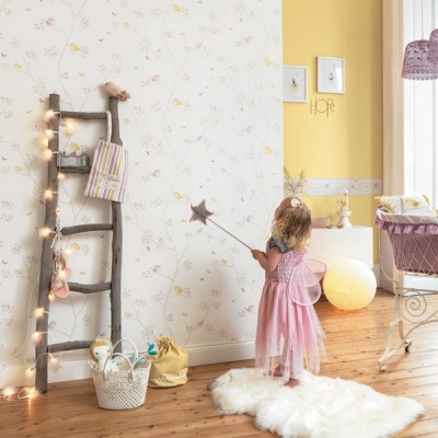 Paper pintat MY LITTLE WORLD MLW_2985_43_00