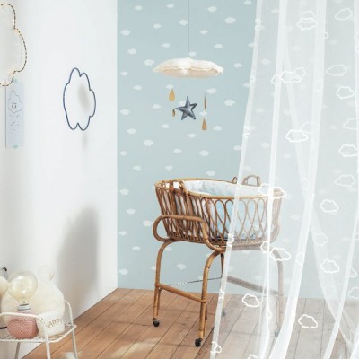 Papel pintado MY LITTLE WORLD MLW_2975_64_30