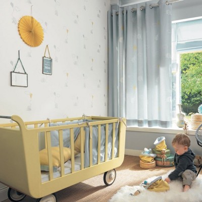 Papel pintado MY LITTLE WORLD MLW_2973_63_17 2