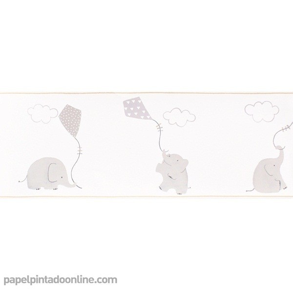 Papel pintado MY LITTLE WORLD MLW_2976_12_35