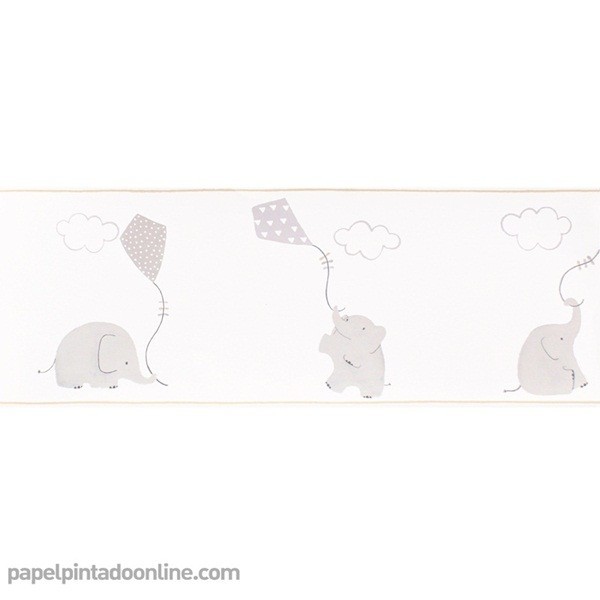 Papel pintado MY LITTLE WORLD MLW_2976_12_35