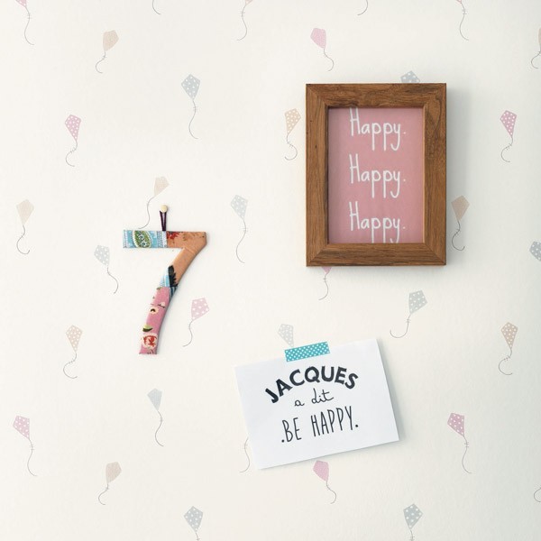 Papel pintado MY LITTLE WORLD MLW_2974_12_34