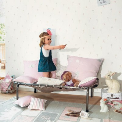 Papel pintado MY LITTLE WORLD MLW_2974_12_34