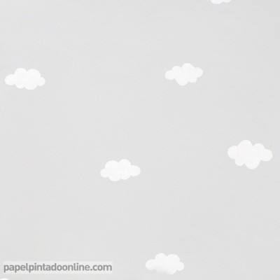 Papel pintado MY LITTLE WORLD MLW_2975_93_32