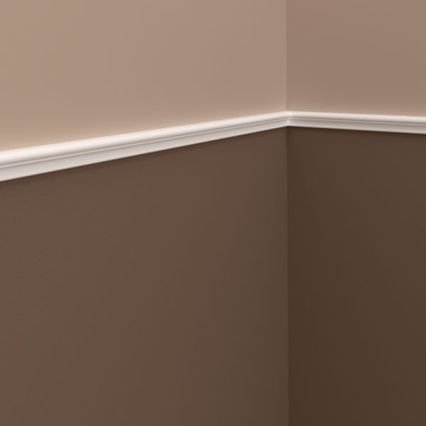 Moldura Decorativa Gaudí 1.51.401 Moldura Decorativa Gaudí 1.51.401