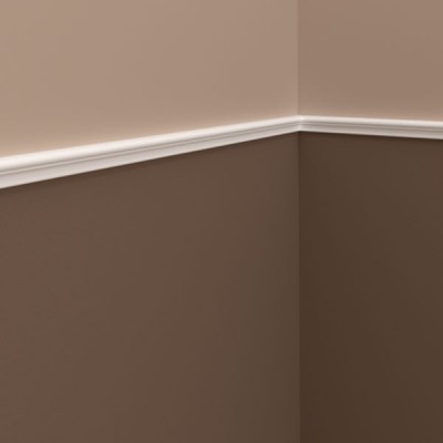 Moldura Decorativa Gaudí 1.51.401 Moldura Decorativa Gaudí 1.51.401