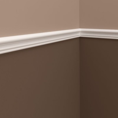 Motllura Decorativa Gaudí 1.51.400 Motllura Decorativa Gaudí 1.51.400