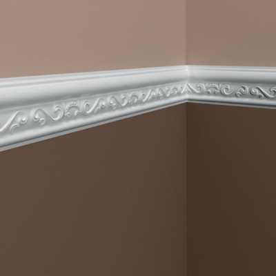 Motllura Decorativa Gaudí 1.51.358 Motllura Decorativa Gaudí 1.51.358
