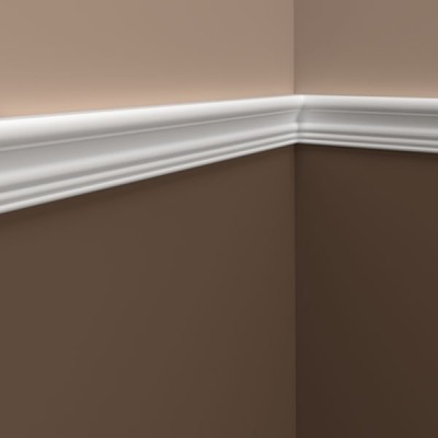 Motllura Decorativa Gaudí 1.51.354 Motllura Decorativa Gaudí 1.51.354