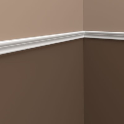 Moldura Decorativa Gaudí 1.51.346 Moldura Decorativa Gaudí 1.51.346