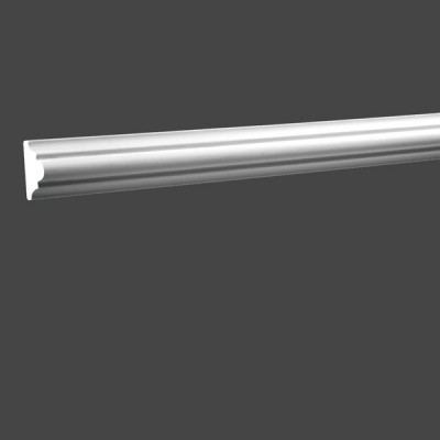 Motllura Decorativa Gaudí 1.51.308 Motllura Decorativa Gaudí 1.51.308