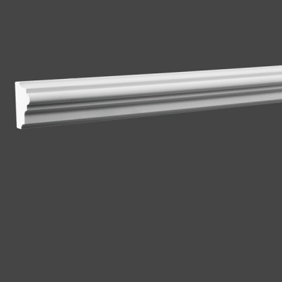 Motllura Decorativa Gaudí 1.51.304 Motllura Decorativa Gaudí 1.51.304