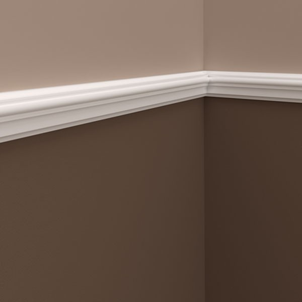 Motllura Decorativa Gaudí 1.51.304 Motllura Decorativa Gaudí 1.51.304