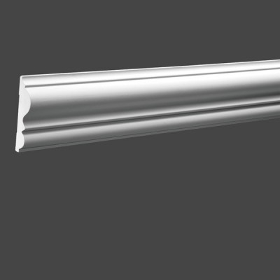 Motllura Decorativa Gaudí 1.51.303 Motllura Decorativa Gaudí 1.51.303