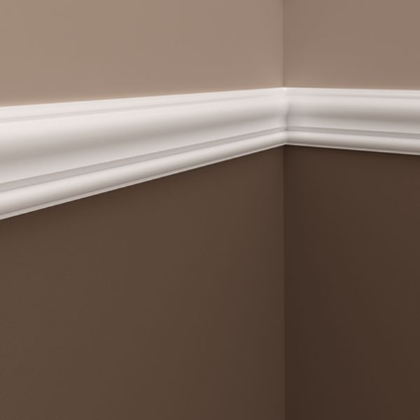 Motllura Decorativa Gaudí 1.51.303 Motllura Decorativa Gaudí 1.51.303