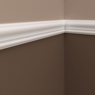 Moldura Decorativa Gaudí 1.51.303 Moldura Decorativa Gaudí 1.51.303