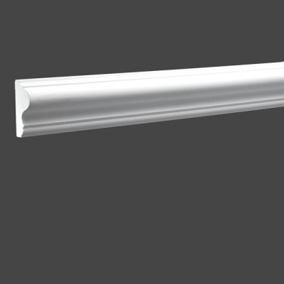 Motllura Decorativa Gaudí 1.51.302 Motllura Decorativa Gaudí 1.51.302