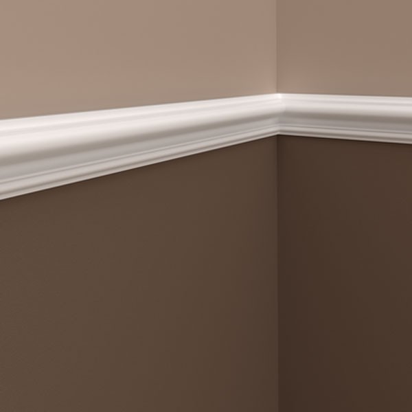 Motllura Decorativa Gaudí 1.51.302 Motllura Decorativa Gaudí 1.51.302