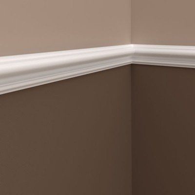 Motllura Decorativa Gaudí 1.51.302 Motllura Decorativa Gaudí 1.51.302