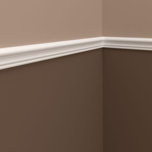 Motllura Decorativa Gaudí 6.51.400  Motllura Decorativa Gaudí 6.51.400