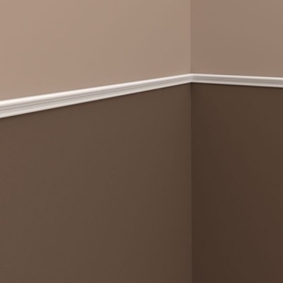 Motllura Decorativa Gaudí 6.51.321 HDPS Motllura Decorativa Gaudí 6.51.321 HDPS