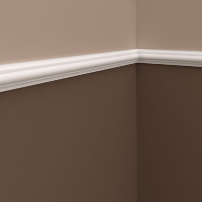 Moldura Decorativa Gaudí 6.51.308 HDPS