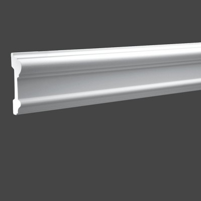 Motllura Decorativa Gaudí 6.51.307 HDPS Motllura Decorativa Gaudí 6.51.307 HDPS